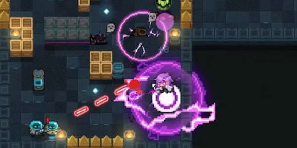 Ԫ����ʿ��ʿ�������Խ���