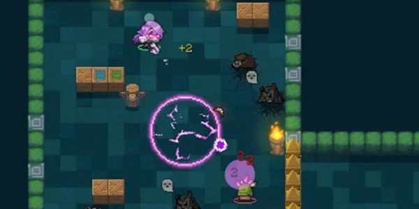 Ԫ����ʿ��ʿ�������Խ���