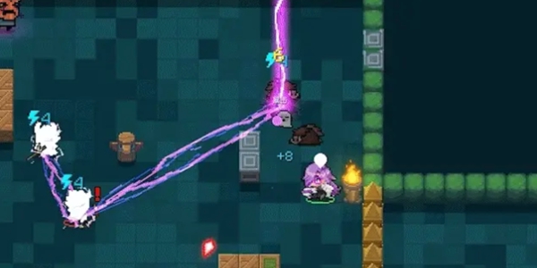 Ԫ����ʿ��ʿ�������Խ���