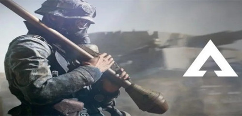 ս�ط���5kpm����