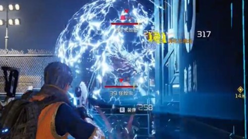 ������������ս��39��ͨ�ش򷨹���