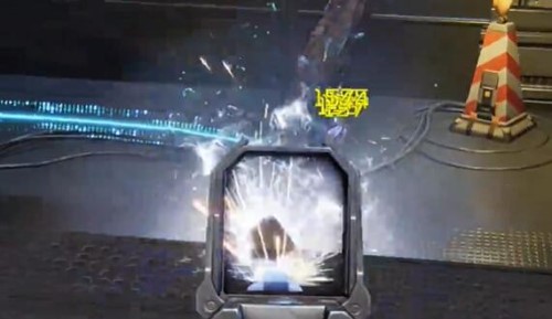 ������������ս��39��ͨ�ش򷨹���