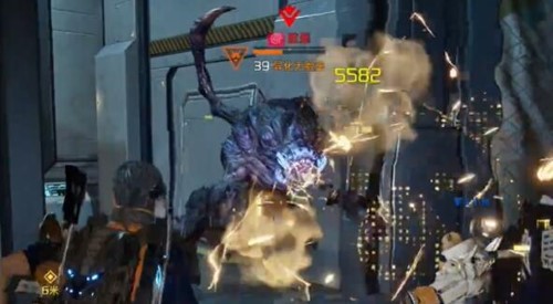 ������������ս��39��ͨ�ش򷨹���