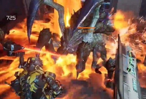 ������������ս��39��ͨ�ش򷨹���