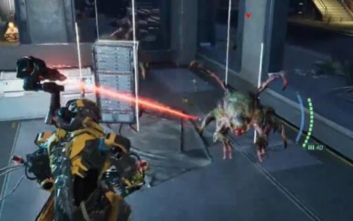 ������������ս��39��ͨ�ش򷨹���