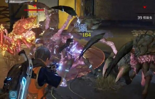 ������������ս��39��ͨ�ش򷨹���