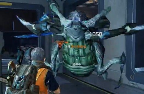 ������������ս��39��ͨ�ش򷨹���