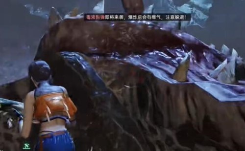 ������������ս��50��ͨ�ش򷨹���