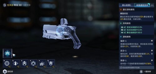 ������������ս��50��ͨ�ش򷨹���