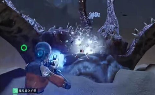 ������������ս��50��ͨ�ش򷨹���