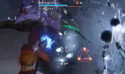 ������������ս��50��ͨ�ش򷨹���