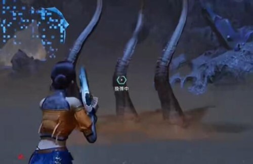 ������������ս��50��ͨ�ش򷨹���