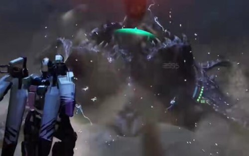 ������������ս��50��ͨ�ش򷨹���