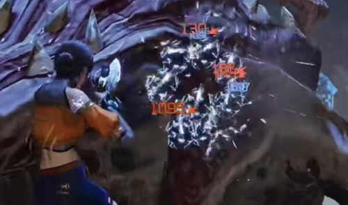 ������������ս��50��ͨ�ش򷨹���