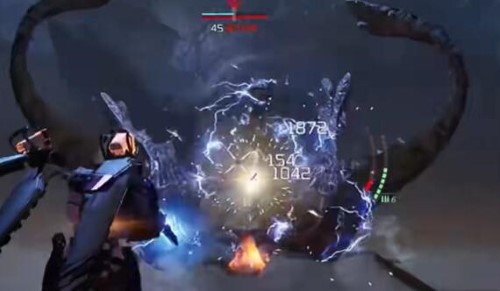 ������������ս��50��ͨ�ش򷨹���