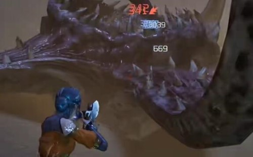 ������������ս��50��ͨ�ش򷨹���