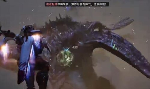 ������������ս��50��ͨ�ش򷨹���