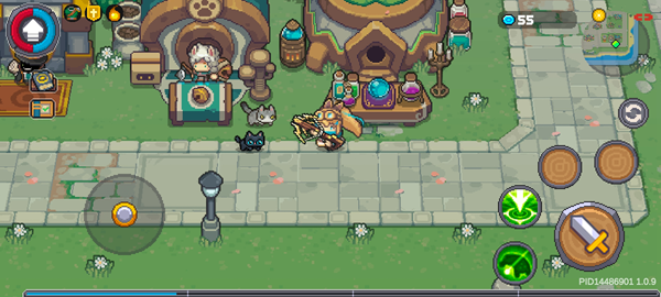 Ԫ����ʿǰ����ʦ������������