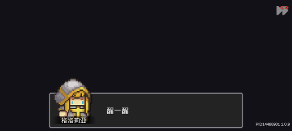 Ԫ����ʿǰ����ʦ������������