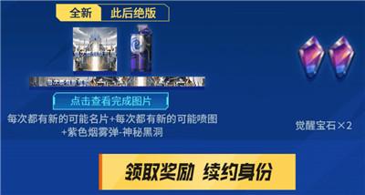 cf12�³��������2023����