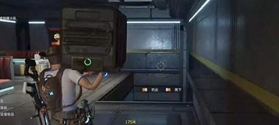 ���������������������������ɹ���