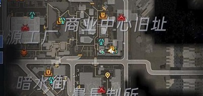 ���������������������������ɹ���