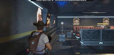 ���������������������������ɹ���