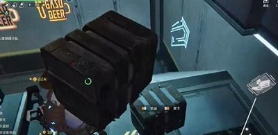 ���������������������������ɹ���