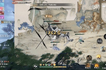 ��ˮ��������12���ű�����ʱ�����