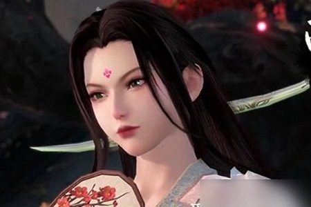 ��ˮ��������12���ű�����ʱ�����