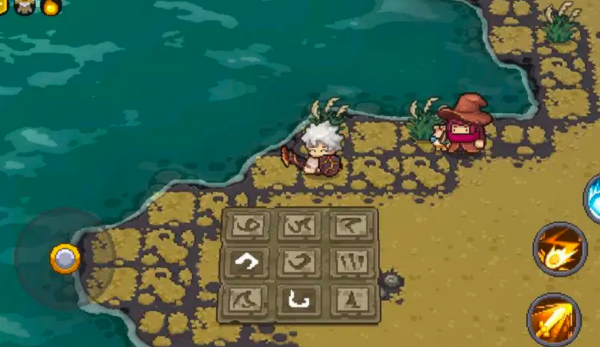 Ԫ����ʿǰ������ʯ����ܹ���