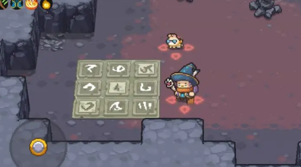 Ԫ����ʿǰ������ʯ����ܹ���