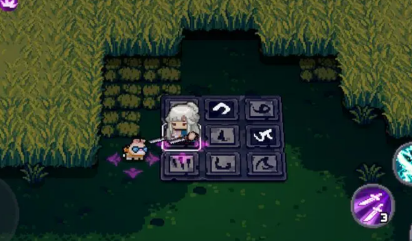 Ԫ����ʿǰ������ʯ����ܹ���