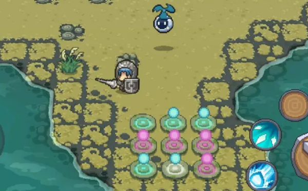 Ԫ����ʿǰ������ʯ����ܹ���