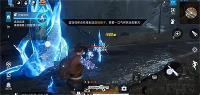 ����������Ⱦ�о�������