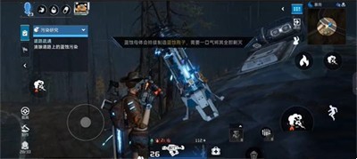 ����������Ⱦ�о�������