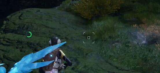 �������������������Ԩ����λ�ý���