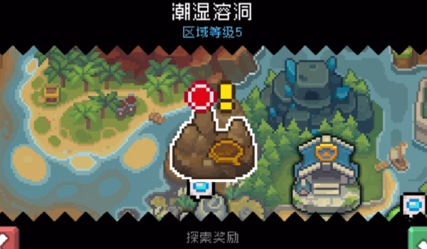 Ԫ����ʿǰ����ʪ�ܶ���������һ��