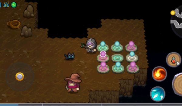 Ԫ����ʿǰ����ʪ�ܶ���������һ��