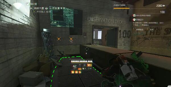 ȫ������2�߷����100��ͨ�ش򷨹���