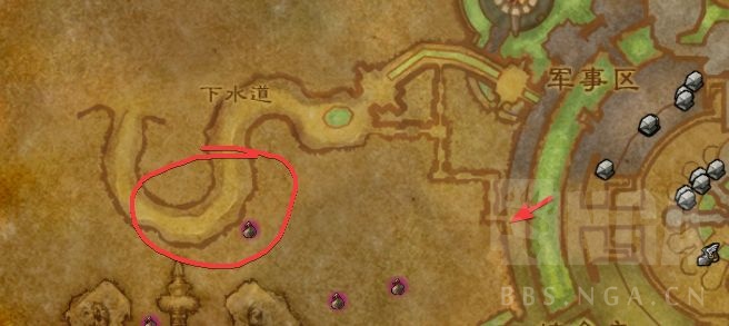 ħ������plus������ʿ��ħ���Ż�÷���