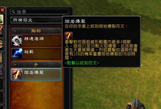 ħ������plusţͷ���������ұ��ѻ�ȡ����