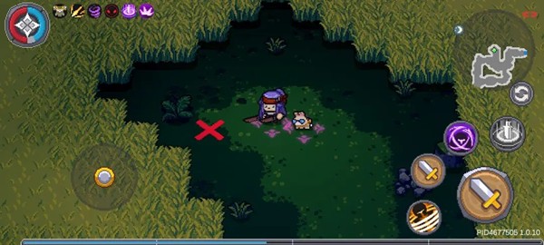 Ԫ����ʿǰ��ɽ�����Ĳر�ͼλ��һ��