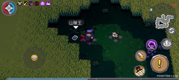 Ԫ����ʿǰ��ɽ�����Ĳر�ͼλ��һ��