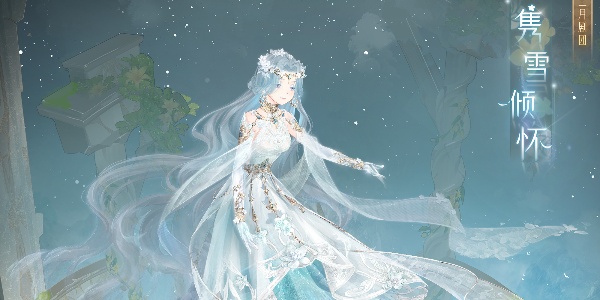 �漣ůů�����쾳��������һ��