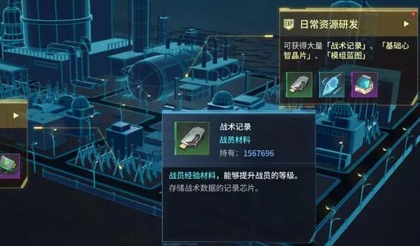 �����ٽ�ʧ�ر�Ես����¼��ȡ����