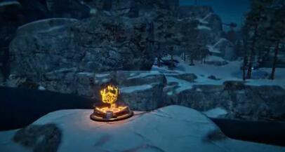 ������������ѩɽ�����ľ籾��ȡ����