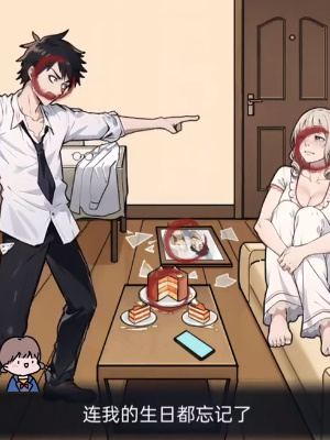 ���صĵ���������Ϸ�ҳ��ɵ�����ѡ��ͨ�ع���