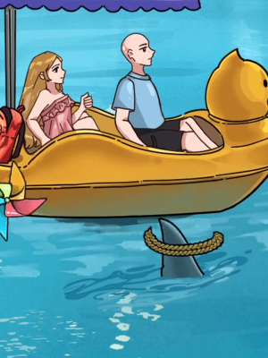 ���صĵ���ʹ�ø��ַ���ιѼ��С������ͨ�ع���