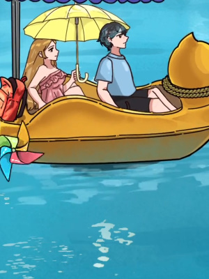 ���صĵ���ʹ�ø��ַ���ιѼ��С������ͨ�ع���